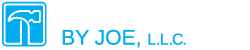 The Works By Joe L.L.C.